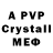 MDMA crystal SIBAT play