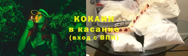PSILOCYBIN Баксан