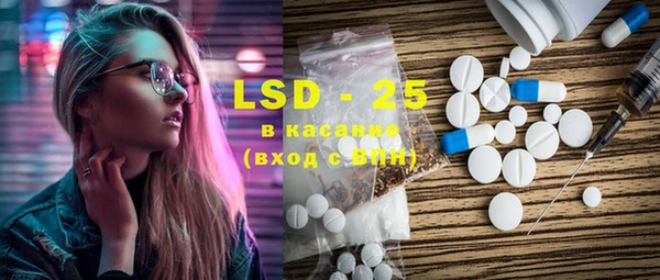 PSILOCYBIN Баксан