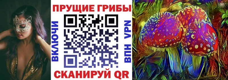 Псилоцибиновые грибы ЛСД  Белоозёрский 